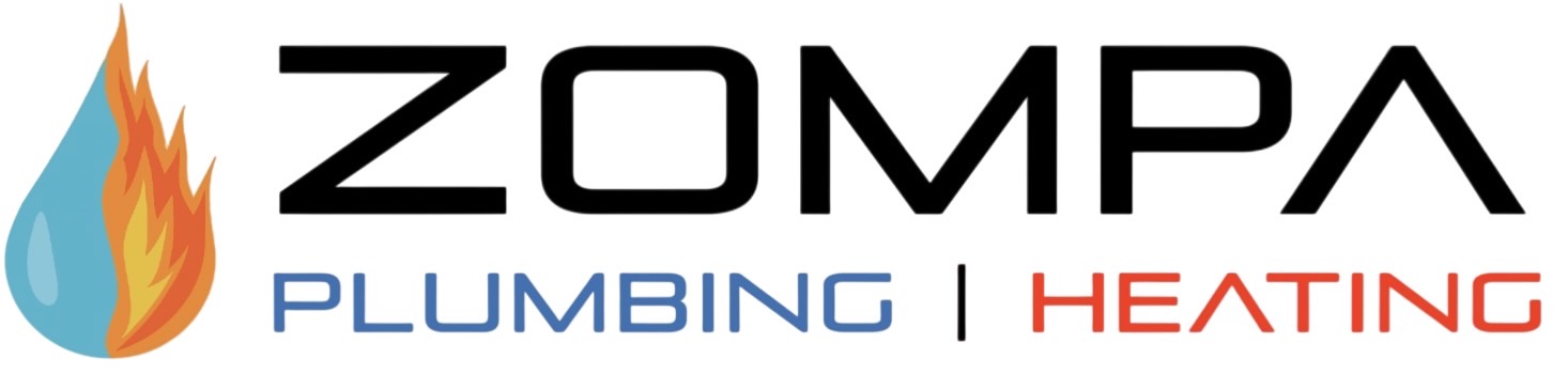 Zompa Plumbing & Heating